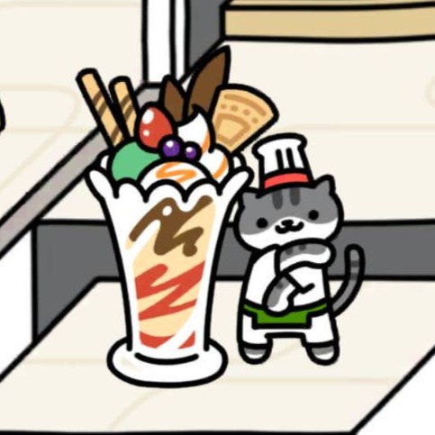 びすとろさん ガラス花瓶 モダンスタイル