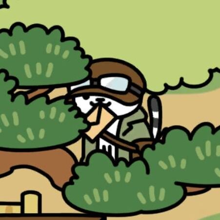 ふうらいぼうさん、じょうほうやさん、おさむらいさん