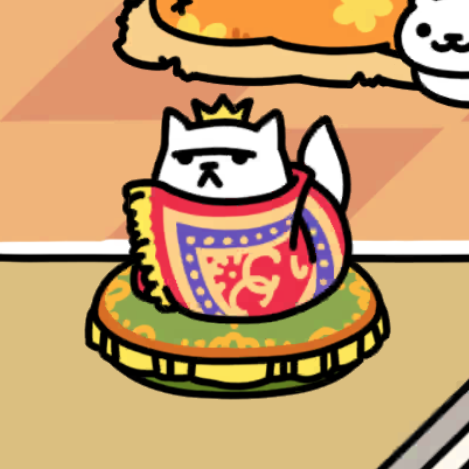 ぷりんすさん　いつもの１