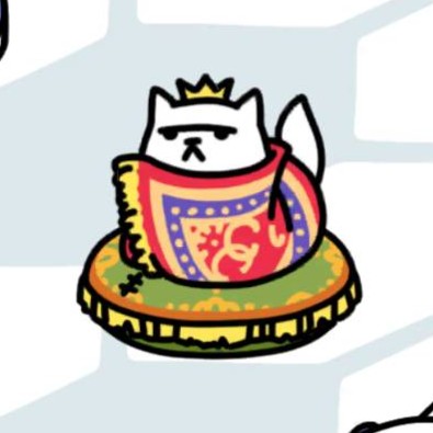 ぷりんすさん　フラワーガーデン