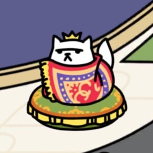 ぷりんすさん　モダンスタイル