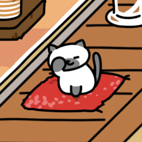 ぽいんとさん　ねむねむ　いつもの１