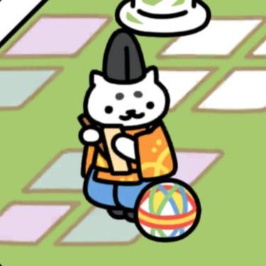 まろまゆさん まり フラワーガーデン