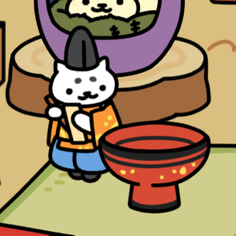 まろまゆさん　漆塗り高級お椀　いつもの１