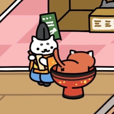 まろまゆさん　漆塗り高級お椀　いつもの２-２