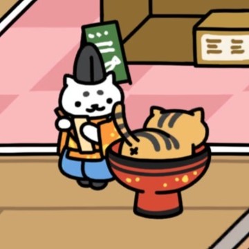 まろまゆさん　漆塗り高級お椀　いつもの２