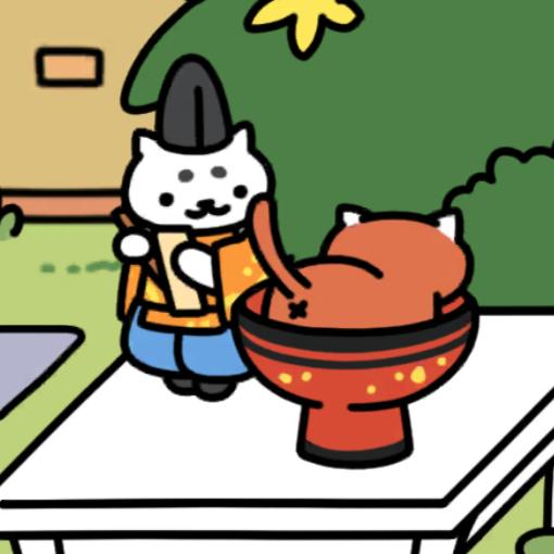 まろまゆさん 漆塗り高級お椀 ウッドデッキ