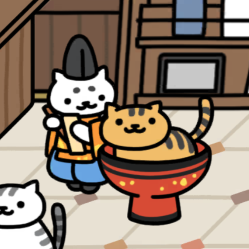 まろまゆさん　漆塗り高級お椀　カフェスペース１