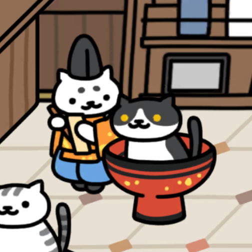 まろまゆさん　漆塗り高級お椀　カフェスペース２