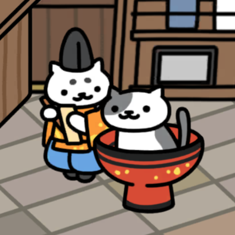 まろまゆさん　漆塗り高級お椀　カフェスペース３