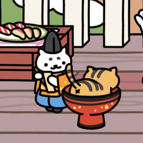 まろまゆさん 漆塗り高級お椀 カリカリ西部劇