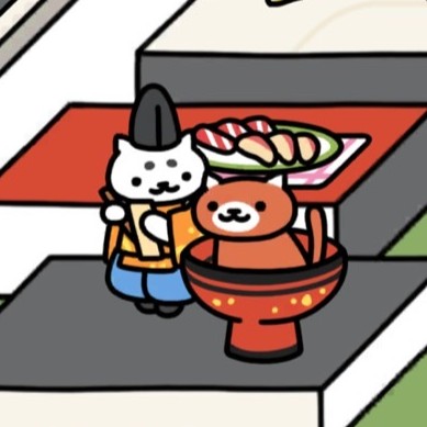 まろまゆさん 漆塗り高級お椀 モダンスタイル