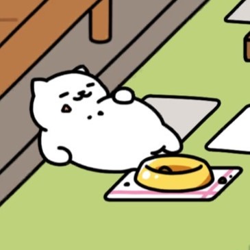 まんぞくさん　いつもの２