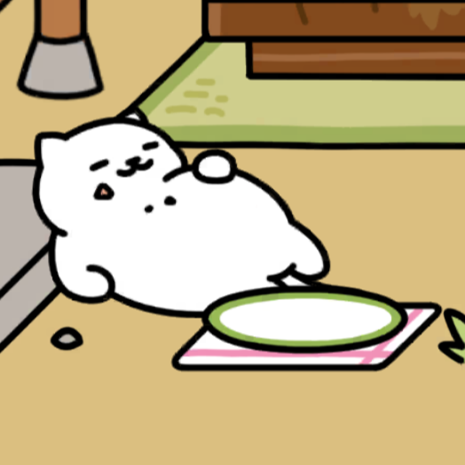 まんぞくさん　お刺身　いつもの１