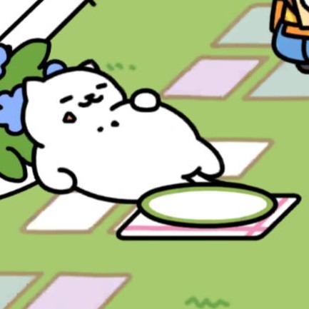 まんぞくさん　お刺身　フラワーガーデン