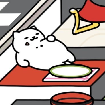 まんぞくさん　お刺身　モダンスタイル