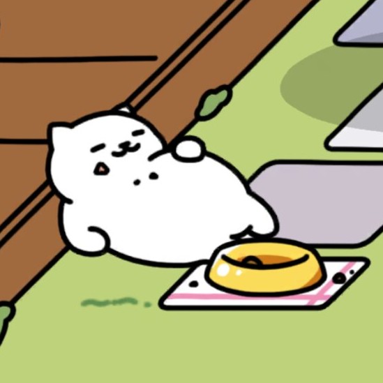 まんぞくさん　ウッドデッキ