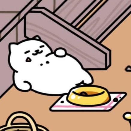 まんぞくさん　カリカリ西部劇