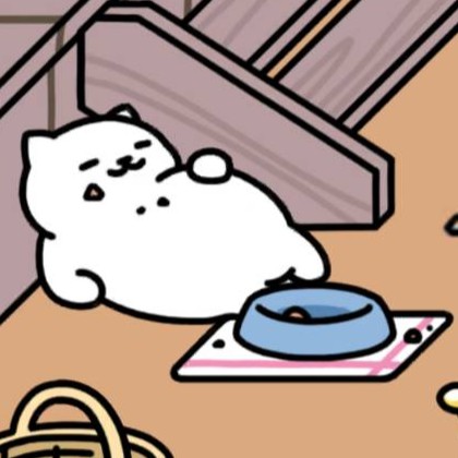 まんぞくさん　猫缶　カリカリ西部劇