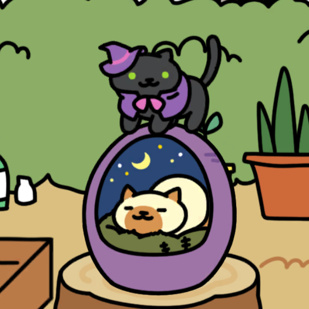 みかづきさん　いつもの１