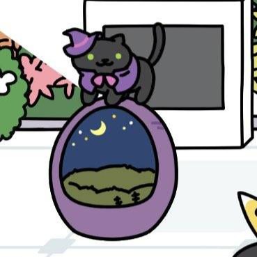 みかづきさん フラワーガーデン