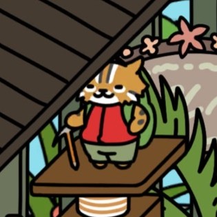 やまねこさん | ねこあつめ2 完全攻略