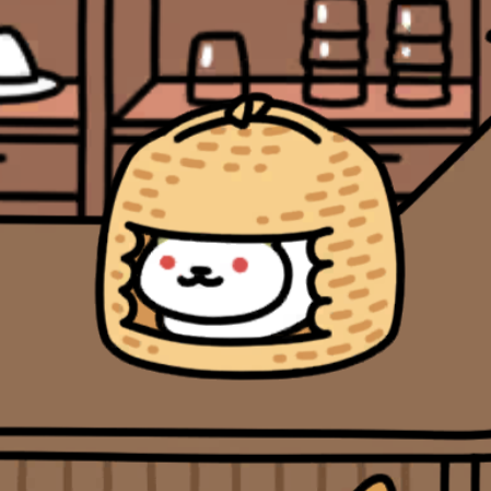 ゆきねこさん　ねこちぐら　カフェスペース