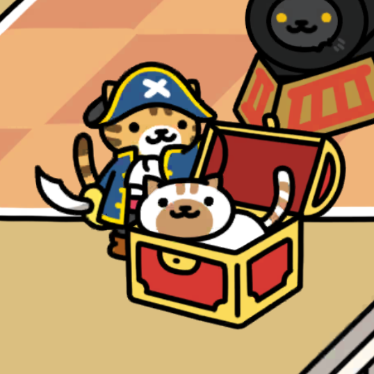 ろじゃーさん　いつもの１