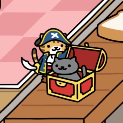 ろじゃーさん　いつもの２