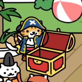 ろじゃーさん　ねこのリゾート