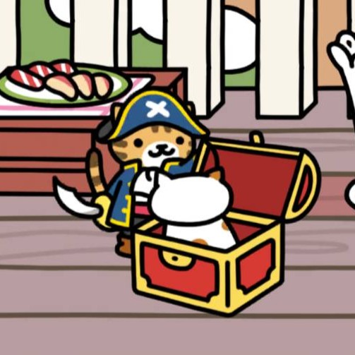 ろじゃーさん　カリカリ西部劇