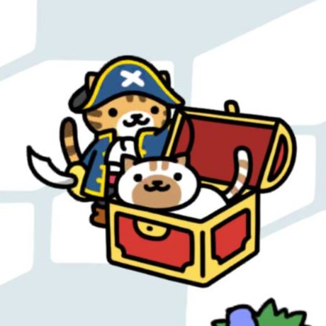 ろじゃーさん　フラワーガーデン