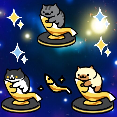 黄金のトライアングル