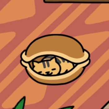 きじとらさん　ねこどらやき