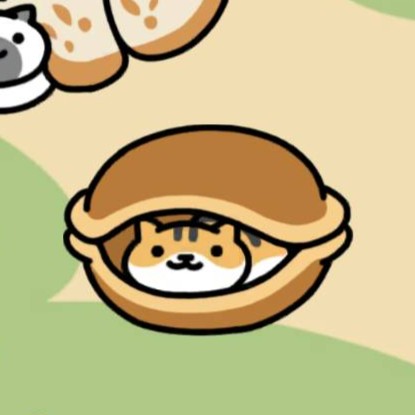しろきじさん　ねこどらやき