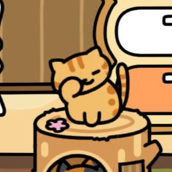 すぽっとさん　ねむねむ　スイーツガーデン