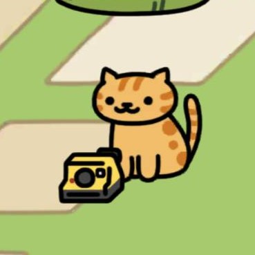 すぽっとさん　インスタントカメラ　フラワーガーデン