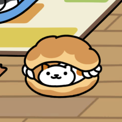 とびがらさん　シューハウス