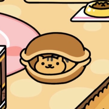 ねこどらやき　きじとらさん