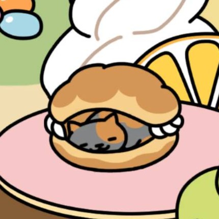 はいさびさん　シューハウス