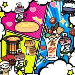 びすとろさんのフルコース