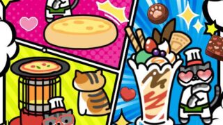 びすとろさんのフルコース