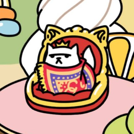 ぷりんすさん　ゴージャスベッド　スイーツガーデン