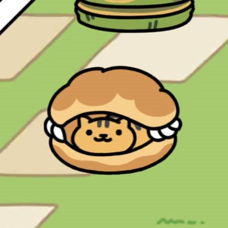 シューハウス　きじとらさん