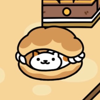 シューハウス　ぶちさん