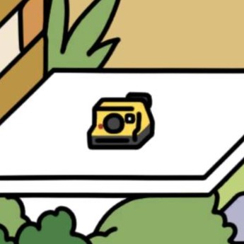 3.1.フィルムセット