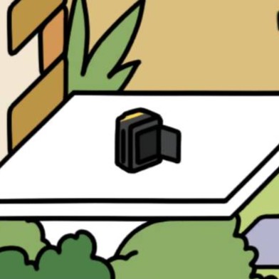 3.2.フィルムノーセット