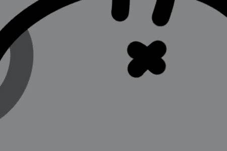 42. 記事　インスタントカメラ　ぎんうずさん　ケツ右