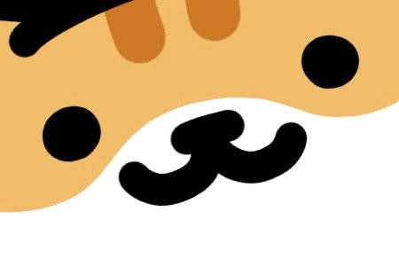 7. 記事　インスタントカメラ　しろちゃとらさん