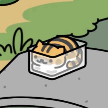 しろきじさん　プラケース